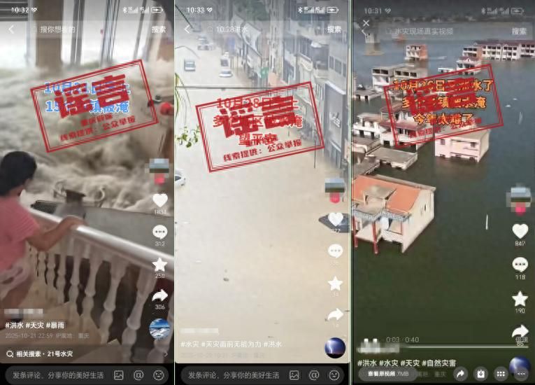 �L����AI����޽Ӟ�������ĳ���оУ�